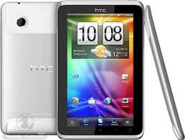 HTC Smartphones zum Verkauf